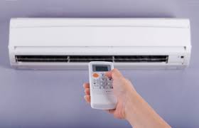 Is it time to replace your ac unit? Xmixjzgb7aqe8m