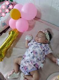 Profile for Judy Ann Llanes Alfajaro