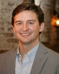 Greensboro, Georgia Lawyers