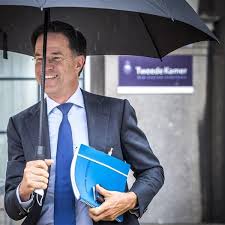 Het laatste duel, eveneens vriendschappelijk, vond plaats op 4 juni 2016 in gelsenkirchen. D6bwffhze0lkrm