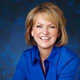 Foster Care 101 Videos/Radio