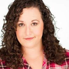 I am trying to help a young film maker get mentoring/support, funding for a  project that will help their portfolio for college. If anyone has time to  help please DM me. Many