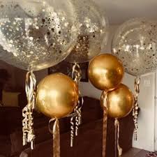We did not find results for: Best Balloon Delivery Near Me August 2021 Find Nearby Balloon Delivery Reviews Yelp