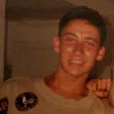 I was a pupil at St Mary's from 1945 to 1950. I don't know if anyone else  from those years are in the group