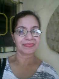 See you sa Grand Santacruzan 2025 Ms. Cj Opiaza (Reina De Las Virgenes)  #Grandsantacruzan2025 #BeautifulSorsogon