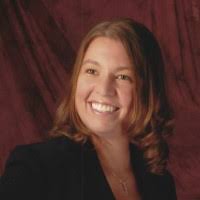 70+ "Tammy Ph" profiles