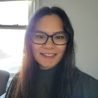 Fiorella Salas Toledo