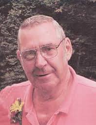 Obituary information for Joseph "Joe" Paul Pilon, Jr.