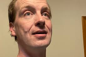 Fundraiser by David Rae : Dave Rae vs. Heart Aneurysm: The Final Showdown!