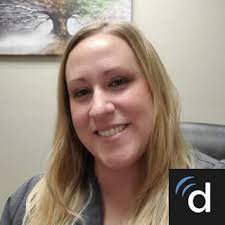 Find Physician Assistants in Rocheport, MO