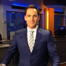Anwar knight joined the ctv news. Tony Grace Ckco Tv Kitchener On Journalist Muck Rack