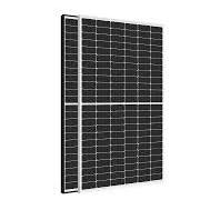 N type TOPCon Solar Modules - Sunrise Energy Co., Ltd.