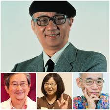 Which video character would you add to an anime series or movie?