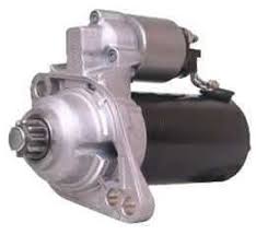 Mars Motoru Lastik Amortisor Cam Koltuk Kilifi Teyp Egzoz Jant Motorlar Jant Mars