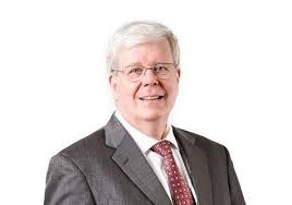 November Luncheon- "Fraud and Cyber Security Risks"