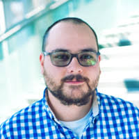 100+ "Belding" profiles