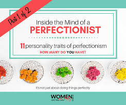 نتیجه جستجوی لغت [perfectionist] در گوگل