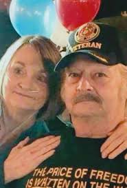 Kathy Carroll Seagle Obituary