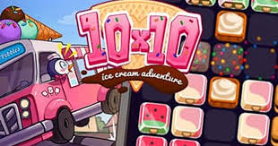 We did not find results for: 10x10 Ice Cream Adventure Online Game Play For Free Keygames Com