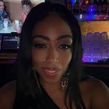 I'm going to help you out….. WaiWai kitchen off Lemmon has top tier fried  rice