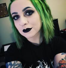 Kristina Lasic and Liz Christensen's Wedding Website