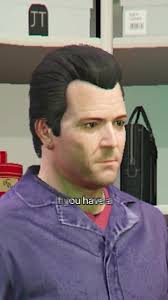 How to Unlock New Hairstyles in Gta 5 for Michael