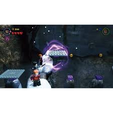 Shop for the latest new lego sets. Coleccion Lego Harry Potter Ps4 Warner Bros Games El Corte Ingles