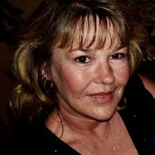 Sandra Renfro Norwood