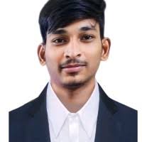 80+ "Prince Richard" profiles