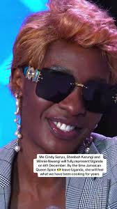 duet with @Cindy baibe #foryou #ekienyejibae