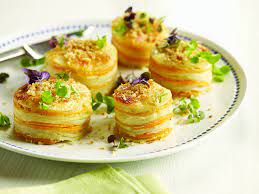 Pin On Food And Drink