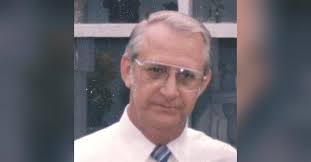 David Leroy Winters Obituary