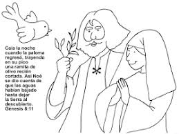 Sgblogosfera Amigos De Jesus El Diluvio Universal Y El Arca De Noe El Arca De Noe Lecciones De La Biblia Historias Biblicas Para Ninos