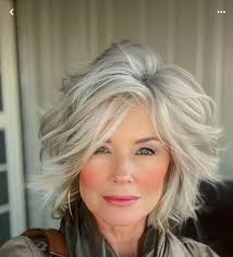 Pin by Kathy Boynton