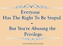 All You Quotes: Sarcastic Funny Quotes About Life About Friends ... via Relatably.com
