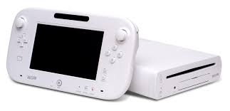 Durante el pokémon game show, que se celebra este fin de semana en japón, la compañía de los. Wii U Wikipedia