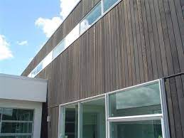 Jsc Timber Verticlad Vertical Shiplap Weatherboard Solution By Jsc Timber Vertical Shiplap Shiplap Cedar Cladding