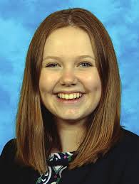 MCW 2020 _HOF & WOT_Their Legacy, Our Future