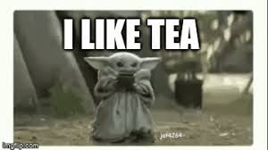 In the star wars timeline, the mandalorian takes place about five years after return of the jedi. Baby Yoda Imgflip