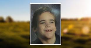 Jake Bodkin, Jr Obituary February 27, 2015
