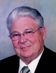 Obituary information for Larry Loyd Hale