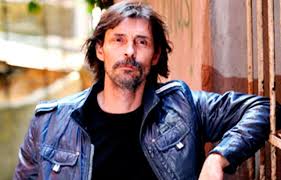 Erdal beşikçioğlu dizileri, filmleri nelerdir? Erdal Besikcioglu Ndan Dizi Aciklamasi