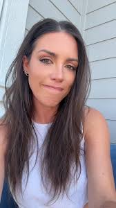 They took it way too far 🫣😅