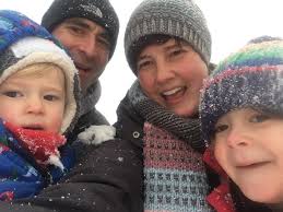 Exciting News! 🚨 Our charity shop in Forest Hall will close at lunchtime 