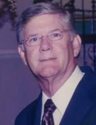 Obituary information for Bobby Franklin Woodard