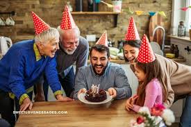 I would invest in farmland to grow vegetables to be a blessing to others. 2021 Best Happy Birthday Pastor Quotes Sweet Love Messages