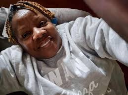 Wishing HAPPY HAPPY BIRTHDAY to the sweetest, kindest & most loved of our  crew, Mrs. Bert Suber 🎉🎉🎂🎁🍕 We hope you have an amazing weekend  celebrating YOU!! We love you!! ❤️🍕❤️🍕❤️ Btw….her