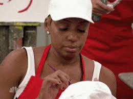 Mal said Kendrick didn't play any hit records at the Super Bowl. Meanwhile,  'Squabble Up' 'Humble' 'DNA' 'euphoria' 'Not Like Us' 'Luther' & 'All the  Stars' are all hit records (at least