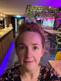 Lucy Bell (@LucyBellSW)