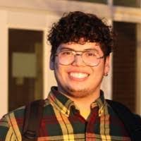 Lori Loya's Instagram, Twitter & Facebook